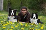 ADULTE ET CHIEN 166